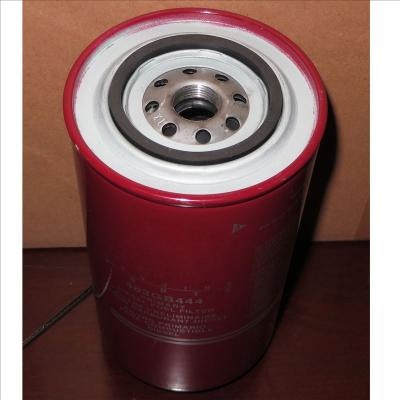 Mack R686S Kraftstofffilter 483GB444 P550219 BF877 FC-2304