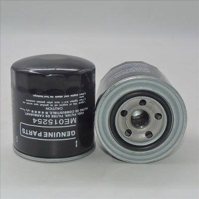MITSUBISHI Kraftstofffilter ME015254 96-6396 Für MITSUBISHI 6D31T