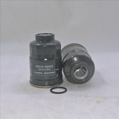 Kraftstofffilter 32A62-01020 FT6243 P550390 BF7534