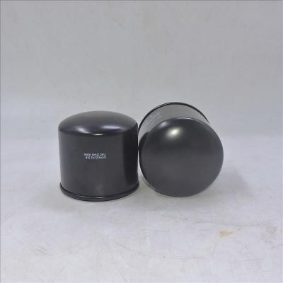 Ölfilter 32A40-00400 P502458 103-9737 Für Mitsubishi-Motoren