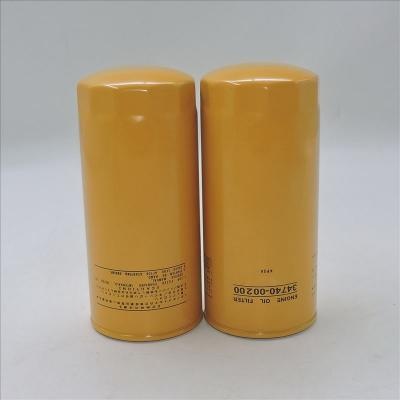 Oil Filter 34740-00200