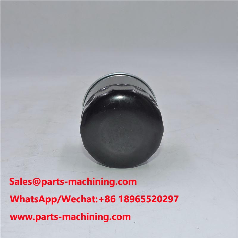 Ölfilter 31A40-02101 T8307 51334 W67/1 129150-35153