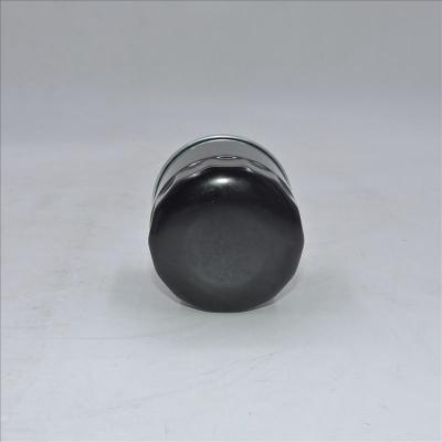 Ölfilter 31A40-02101 T8307 51334 W67/1 129150-35153