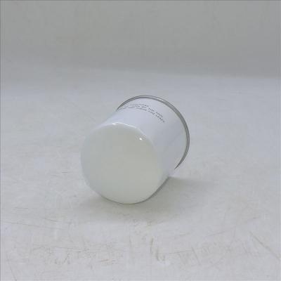 Ölfilter 37563-07100 1855801 Für CUMMINS-Motoren
