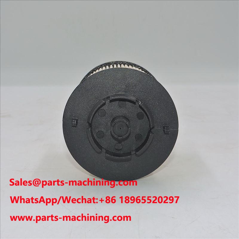 Mitsubishi Kraftstofffilter 4000920005