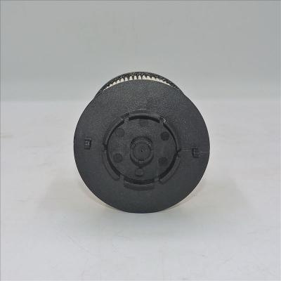Mitsubishi Kraftstofffilter 4000920005