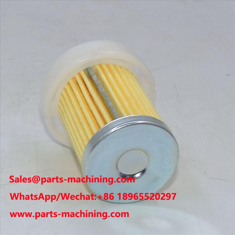 MITSUBISHI Kraftstofffilter 31A62-00317 PF9911 6A32059930
