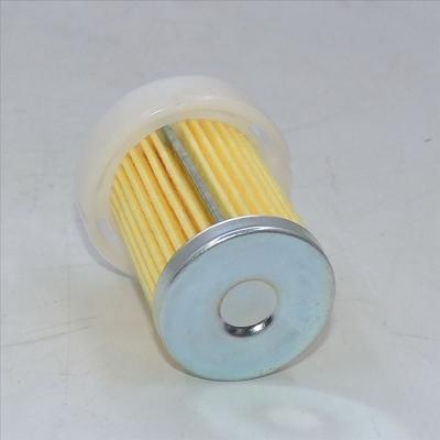 MITSUBISHI Kraftstofffilter 31A62-00317 PF9911 6A32059930