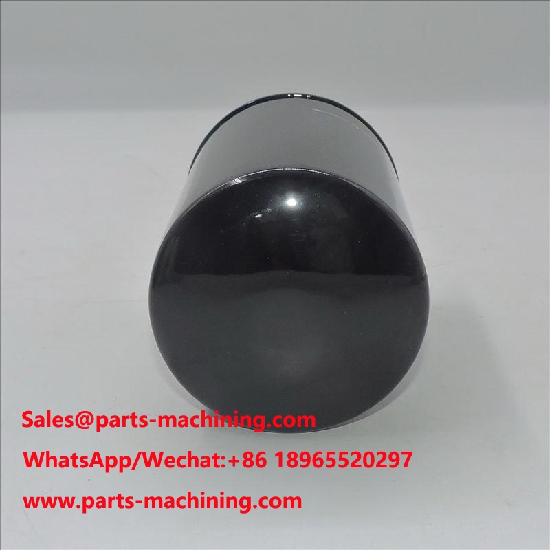 32540-11600 9N6007 1-13240-122-0 Ölfilter für CATERPILLAR 508