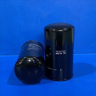 Ölfilter 37740-46100 4178801 15607-1380 Für Hitachi UH83