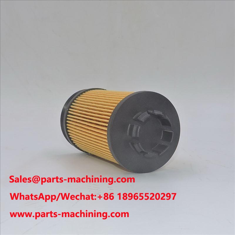 Ölfilter OE23010 QC000001 15208-HJ00A O-10060