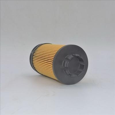 Ölfilter OE23010 QC000001 15208-HJ00A O-10060