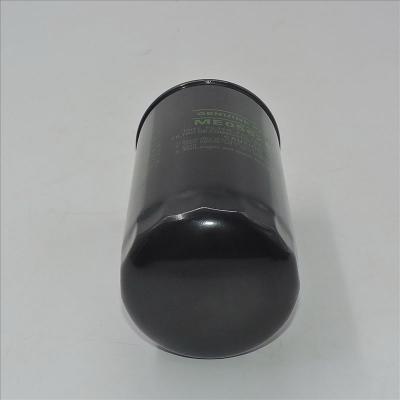 Kraftstofffilter ME056280 4326739 P550391 Für HITACHI CX800HD