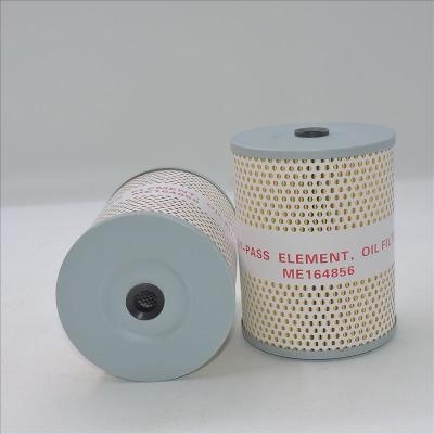 MITSUBISHI Ölfilter ME164856 ME180511