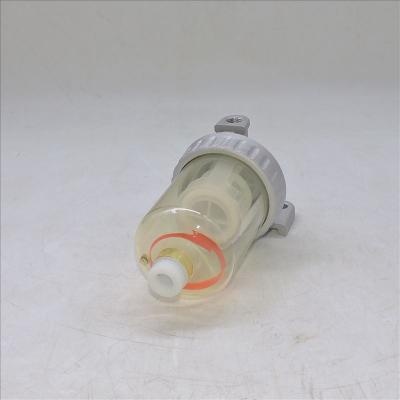 MITSUBISHI Kraftstoff-Wasserabscheider ME039811 ME06643 ME091412