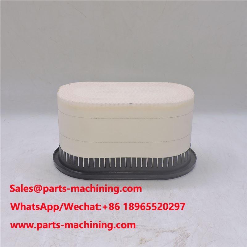 Powercore-Filter ME422880 ML242294 16546-HJ00B P636991