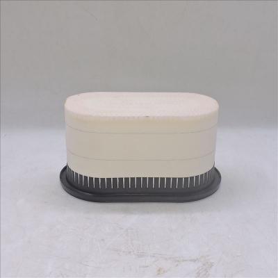Powercore-Filter ME422880 ML242294 16546-HJ00B P636991