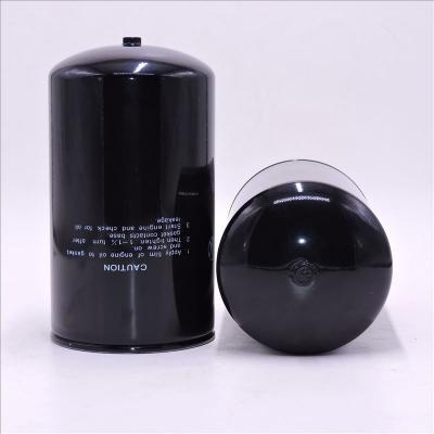 MITSUBISHI FM557 Ölfilter ME074013 ME130968 2451U324-1D