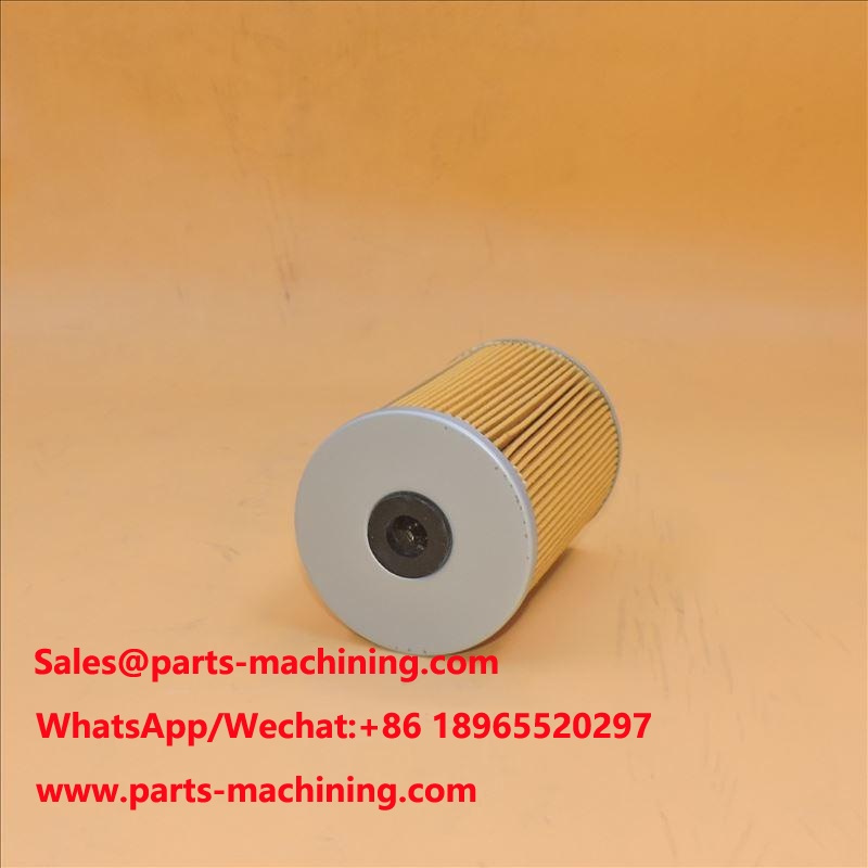 Fuel Filter ME971550
