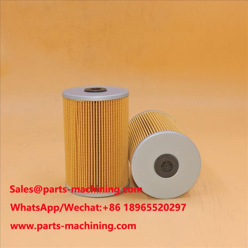 Kraftstofffilter ME971550 ME971552 ME971553 Für MITSUBISHI MG400