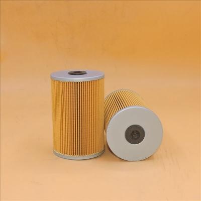 Kraftstofffilter ME971550 ME971552 ME971553 Für MITSUBISHI MG400