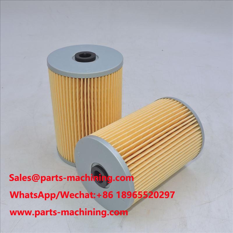 MITSUBISHI Motorölfilter 37540-08511 O-10270 LF17524