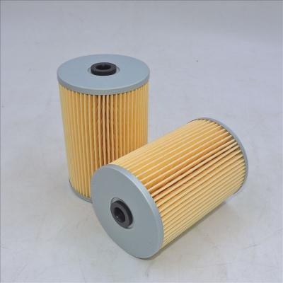 MITSUBISHI Motorölfilter 37540-08511 O-10270 LF17524