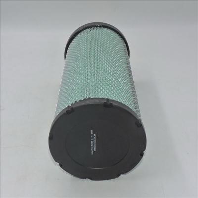 Luftfilter ME160952 A-5806 P543615 Für MITSUBISHI-Lkw