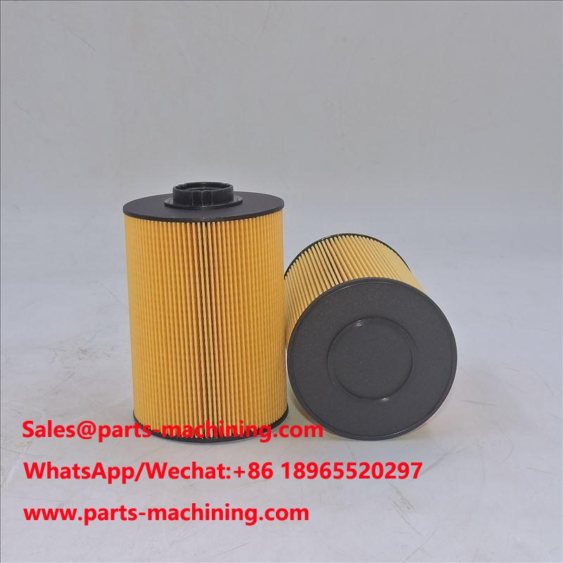 Kraftstofffilter ME306306 4642641 Für HITACHI ZW220