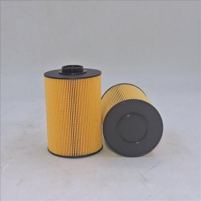Kraftstofffilter ME306306 4642641 Für HITACHI ZW220