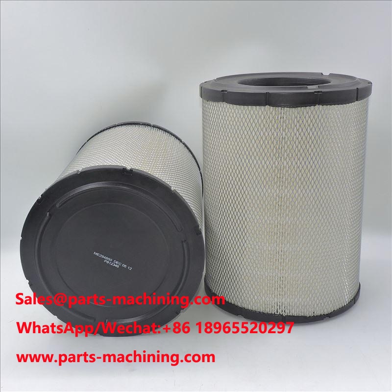 MITSUBISHI Luftfilter ME294850 P534435 A-5803M