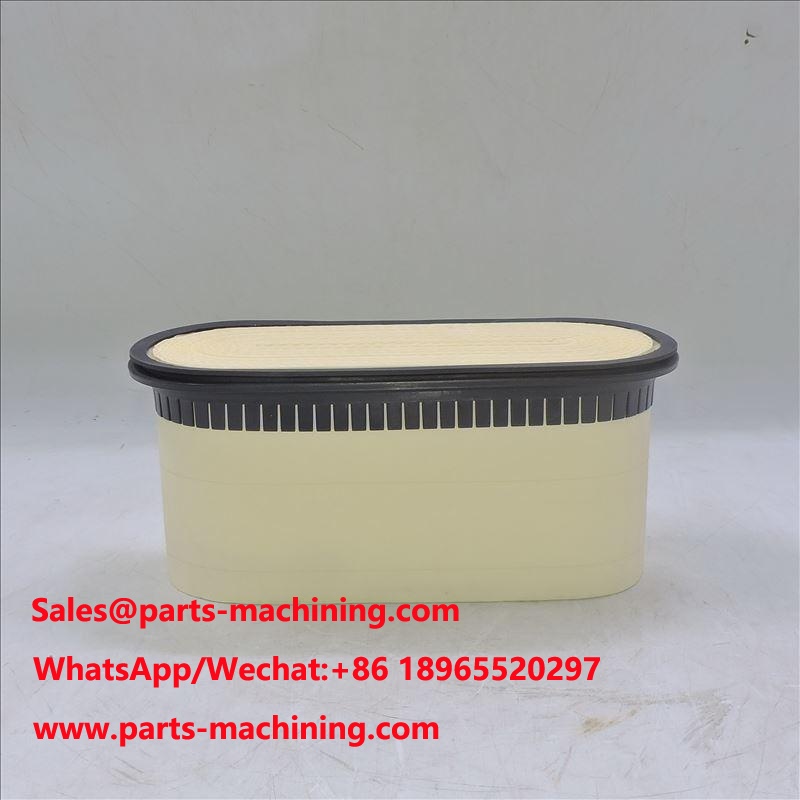 PowerCore Filter ME422879