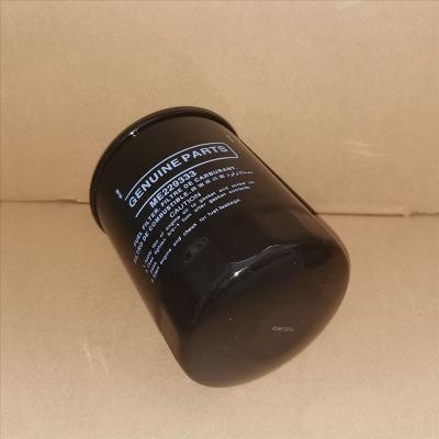 Kraftstofffilter ME229333 96-6396 2451U-1722A Für MITSUBISHI FE439