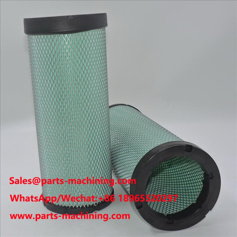 Air Filter ME160952