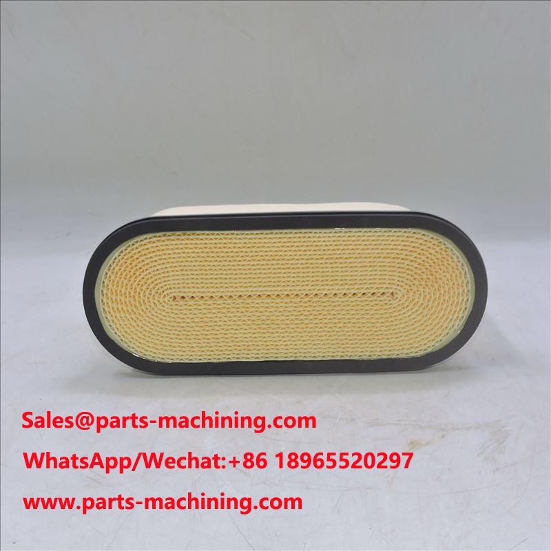PowerCore-Filter ME422879 SA8671 A23001