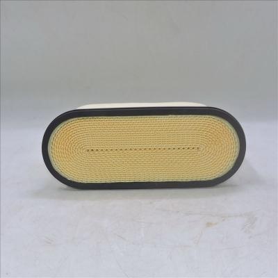 PowerCore-Filter ME422879 SA8671 A23001
