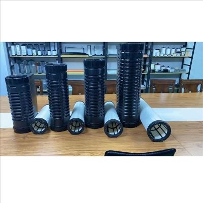 CATERPILLAR Scraper Luftfilter 577-1437 333-1189