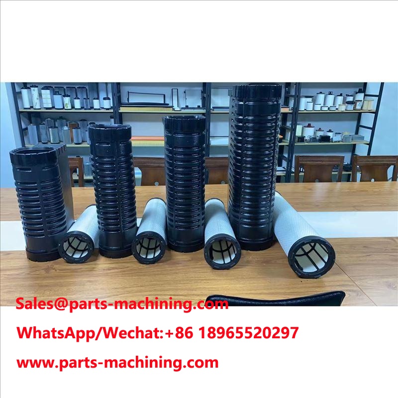 Luftfilter 396-2122 331-8111 Für CATERPILLAR 980K 775G