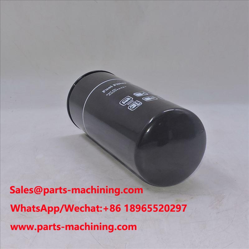 Kraftstofffilter X00042421 SN70419 P554000 BF9802