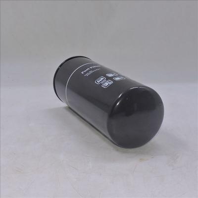Kraftstofffilter X00042421 SN70419 P554000 BF9802