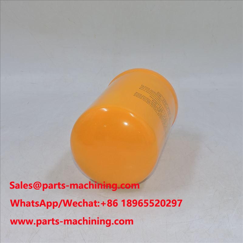 Hydraulikfilter CH-100-P25-A CH100P25A SH63522