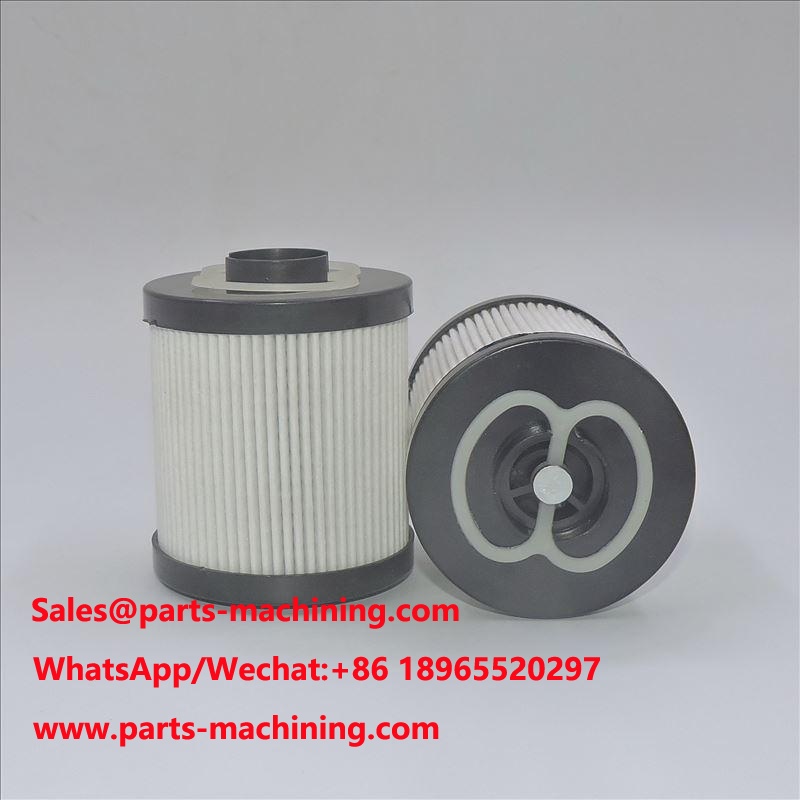 MP FILTRI Hydraulikfilter MF1001P10NBP01 P579932 PT9180
