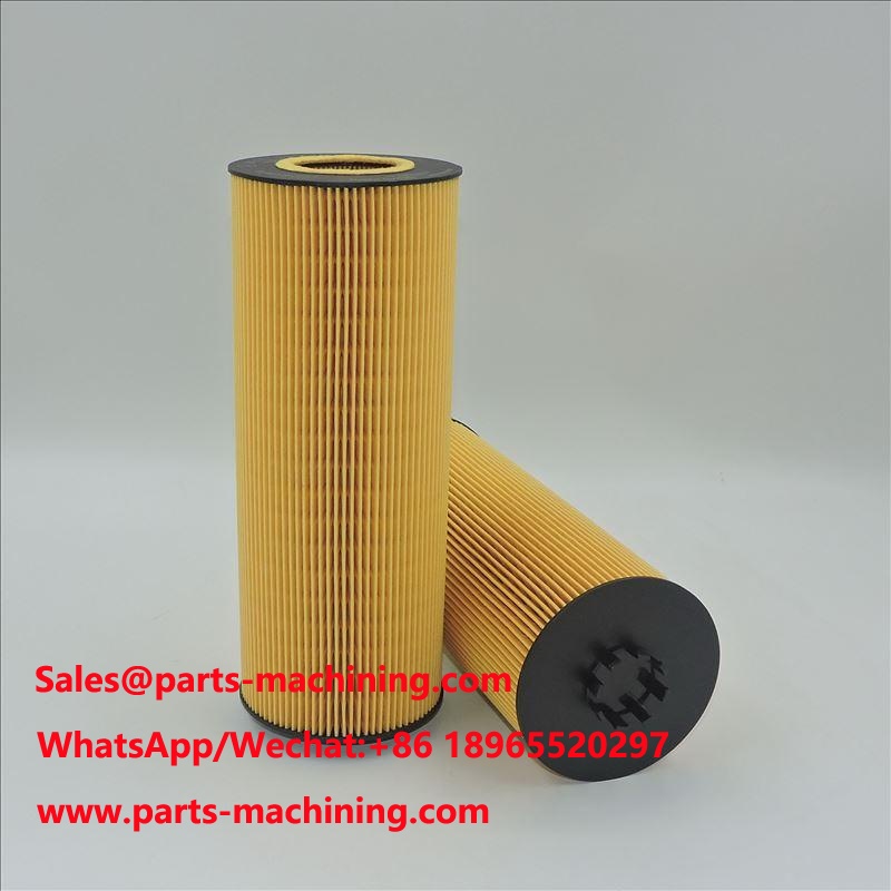 Mercedes-Benz 1938 LS Ölfilter A5411800209 5411800009 5411240225