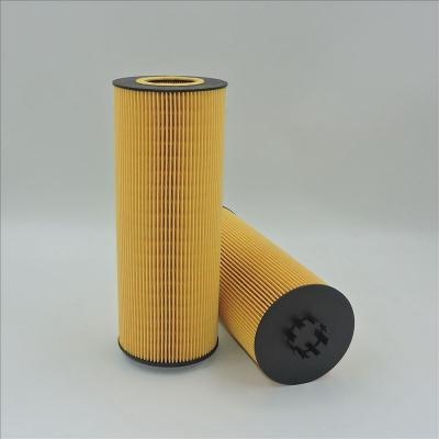Mercedes-Benz 1938 LS Ölfilter A5411800209 5411800009 5411240225