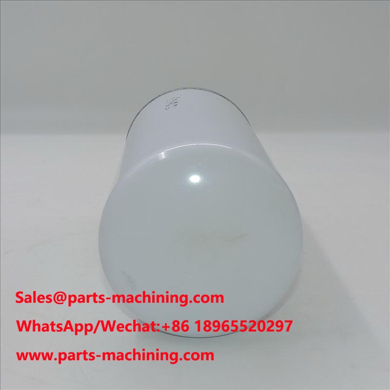 MTU 12V4000 Ölfilter 5241840501 P550512 B7229