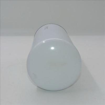 MTU 12V4000 Ölfilter 5241840501 P550512 B7229