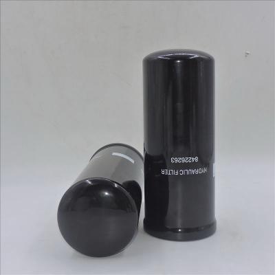 CATERPILLAR 924HZ Hydraulikfilter 84226263 6E6408