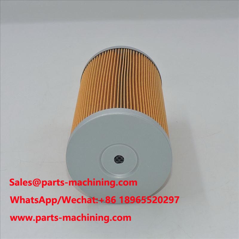 NISSAN Trucks Ölfilter 15274-99128 P502206 O-1811 LF3386