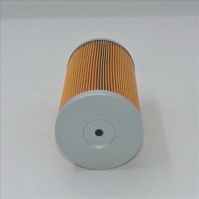 NISSAN Trucks Ölfilter 15274-99128 P502206 O-1811 LF3386