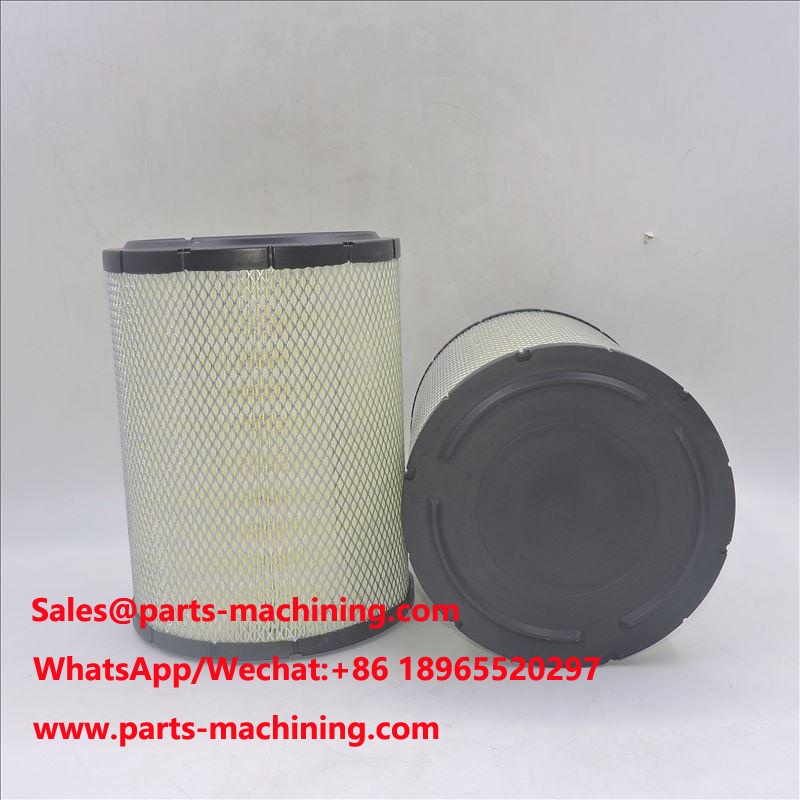 NISSAN Luftfilter 16546-NY108 16546NY01D